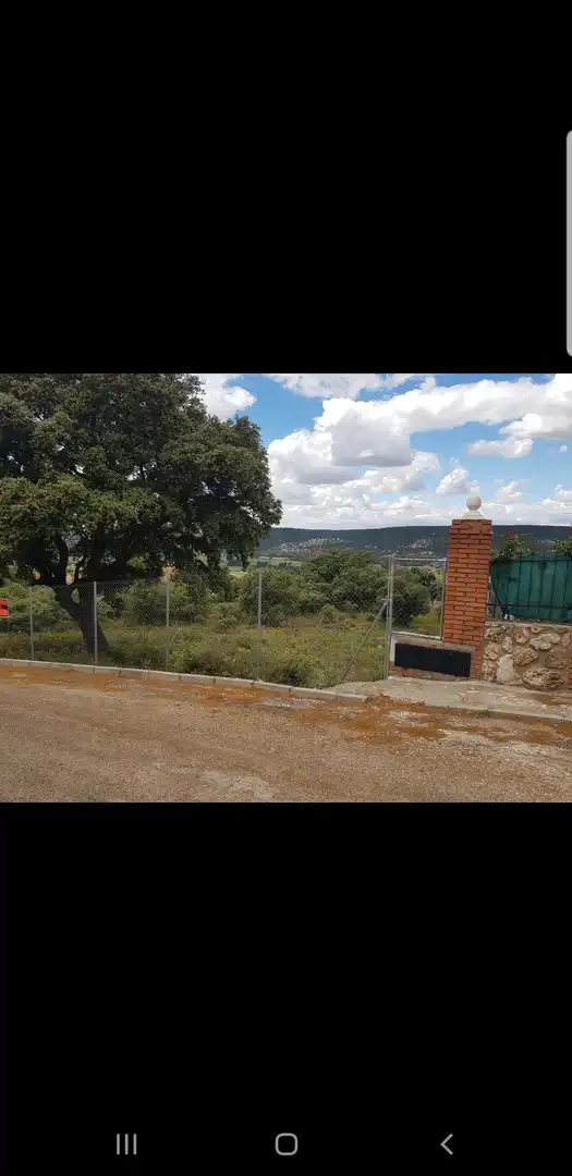 Residential land for sale in Urbanizacion Las Fuentes 813P, imagen 3