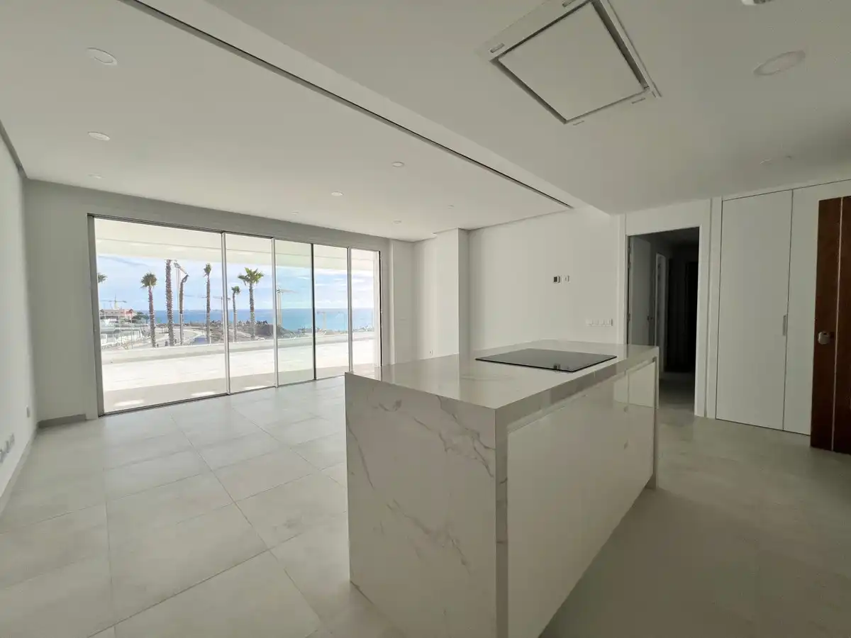 Apartamento en venta en La Cala Mijas, imagen 5