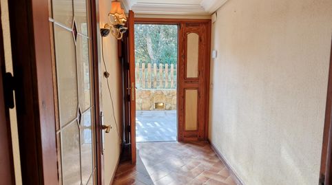 Foto 5 de Casa adosada en venta en Cabanyes - Mas Ambrós - Mas Pallí, Calonge i Sant Antoni
