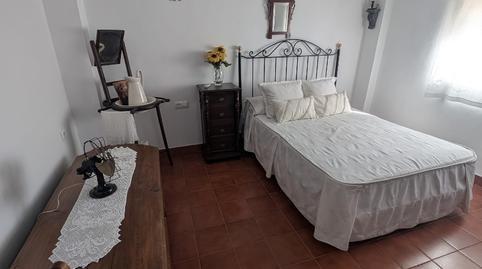 Foto 2 de Casa o chalet en venta en Diseminado Diseminados, 1753, Jauja, Lucena