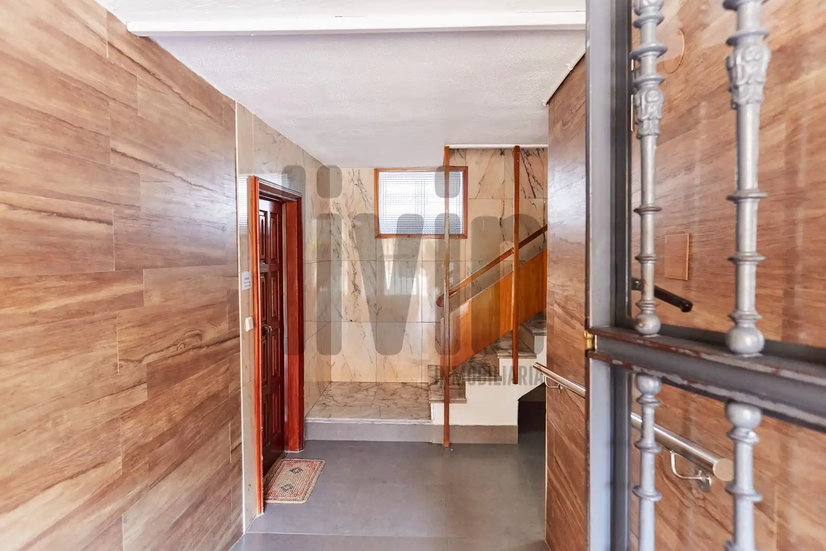 Flat with lift for sale in MADRE SOLEDAD TORRES ACOSTA 10, imagen 29
