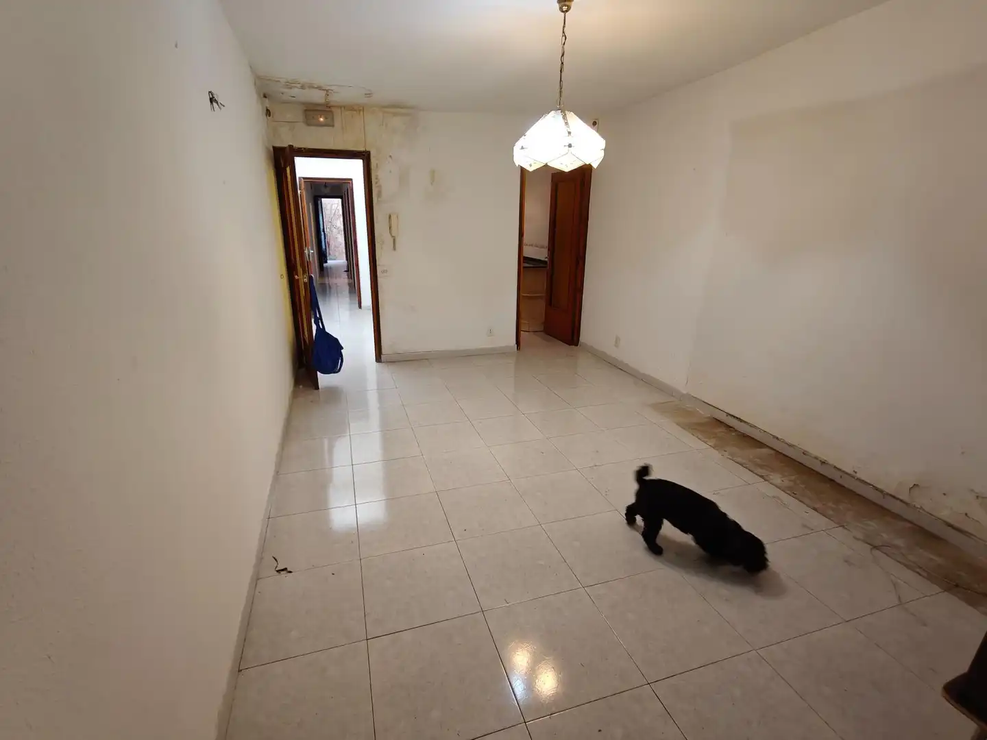 Casa o xalet en venda en Barcelona