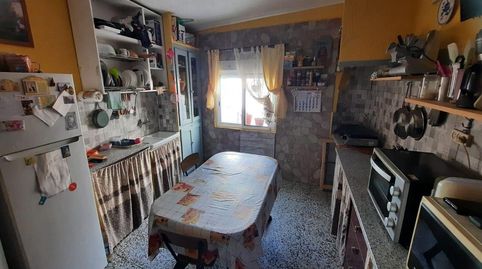Foto 5 von Haus oder Chalet zum Verkauf in Alcanar, Tarragona