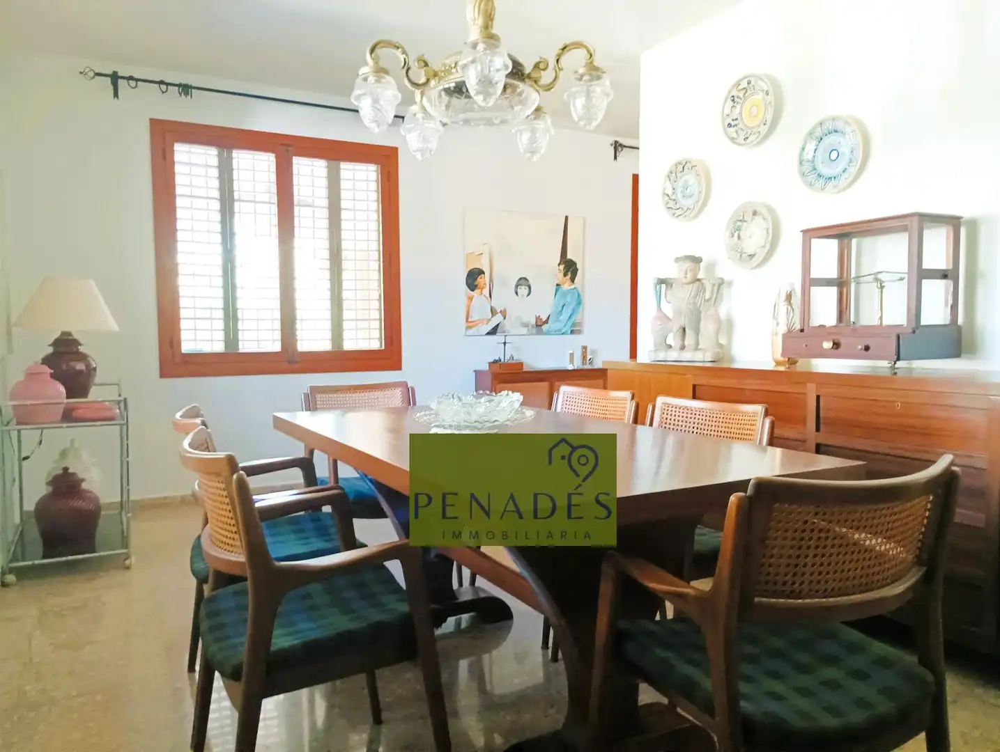 Villa in vendita a Santa Ana, imagen 33