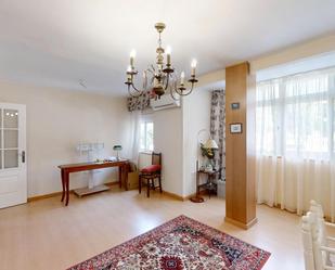 Flat for sale in Málaga Capital  with Air Conditioner and Terrace