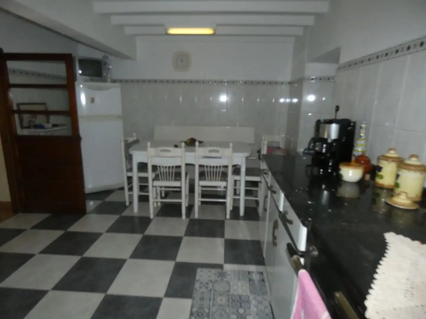 Casa in vendita a Valdés - Luarca, imagen 10