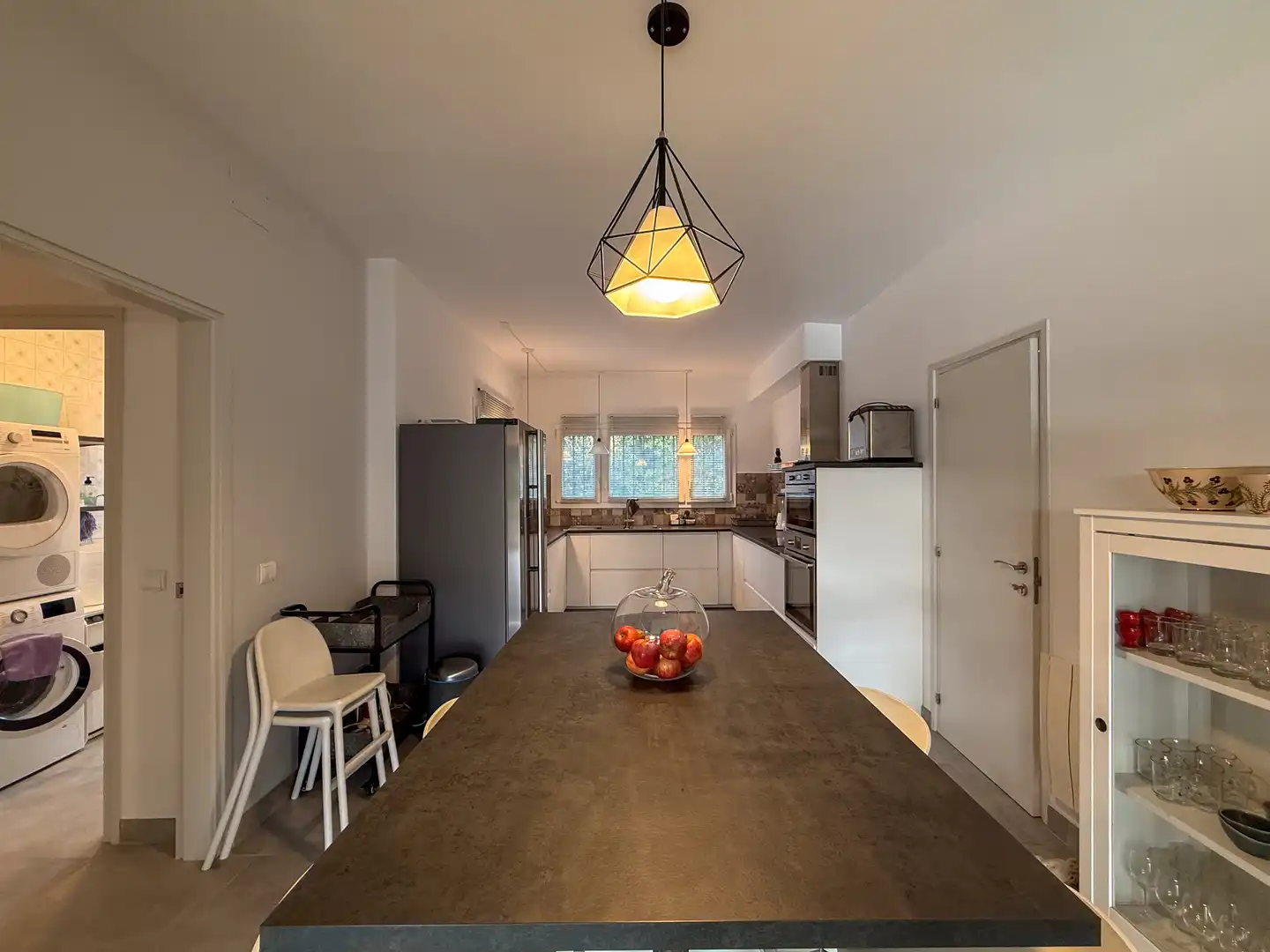 Chalet con terraza en venta en Urbanitzacions del Nord, imagen 9
