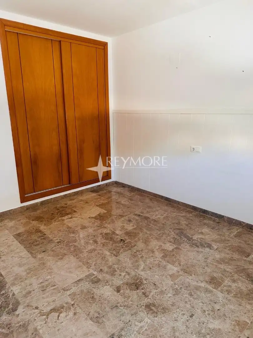 Habitación de Casa o chalet en venta en Córdoba con Aire acondicionado, Calefacción y Terraza