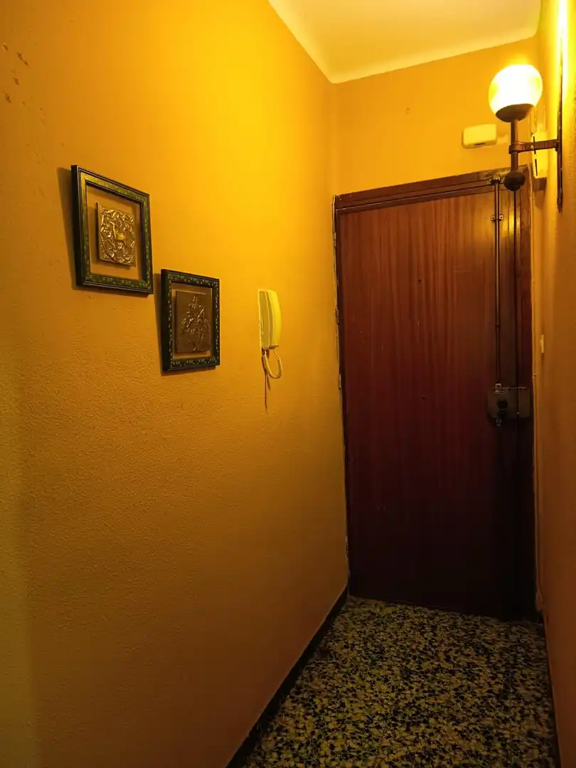 Wohnung mit Aufzug zum Verkauf in Centro, imagen 25