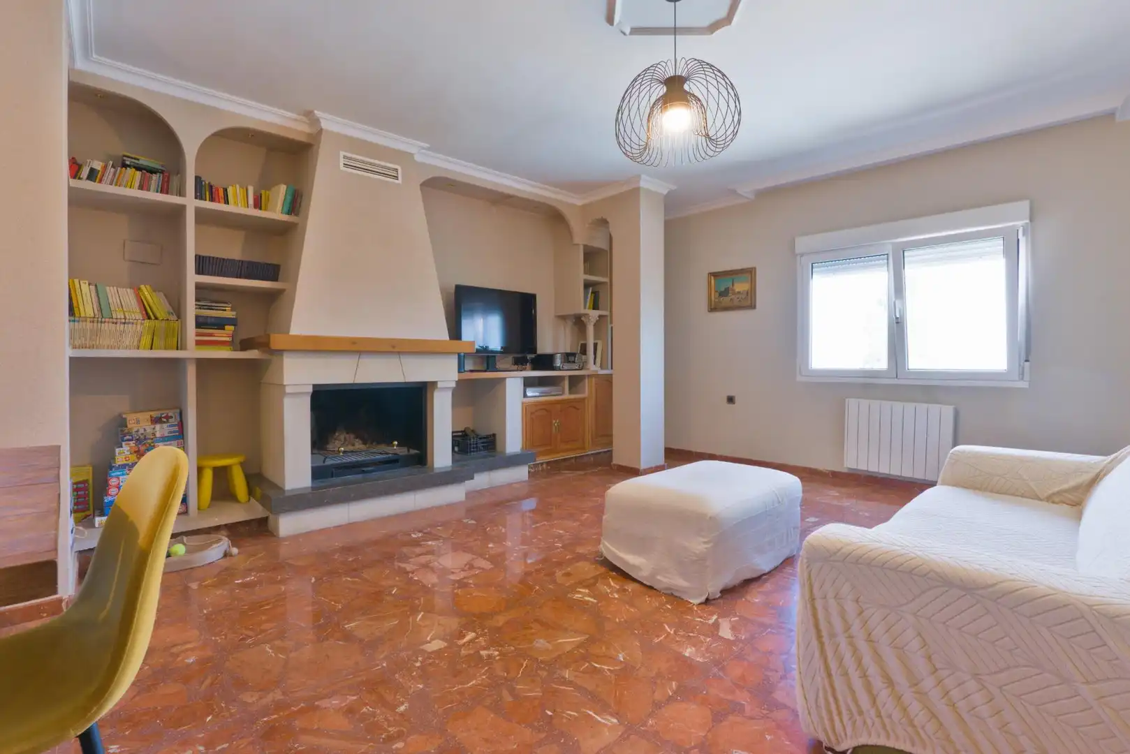 Villa in vendita a Calle Goya 8, imagen 9
