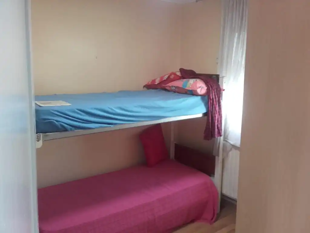 Bajo en venta en Valdeolea, imagen 12