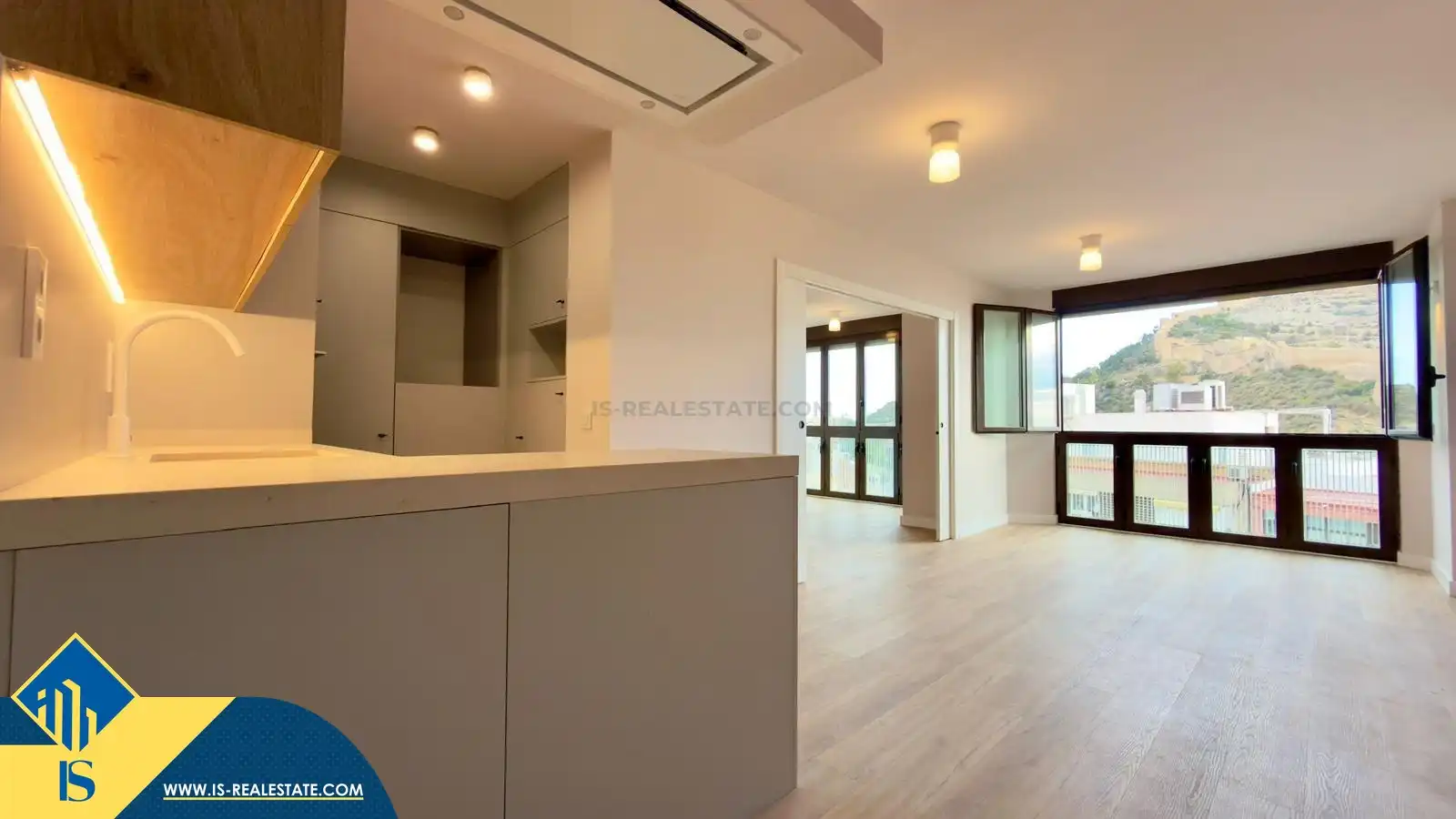 Piso en venta en Centro, imagen 34