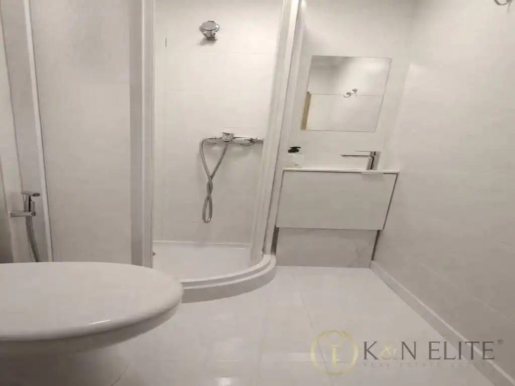 Flat with lift for sale in Calle Conchita Piquer, imagen 6