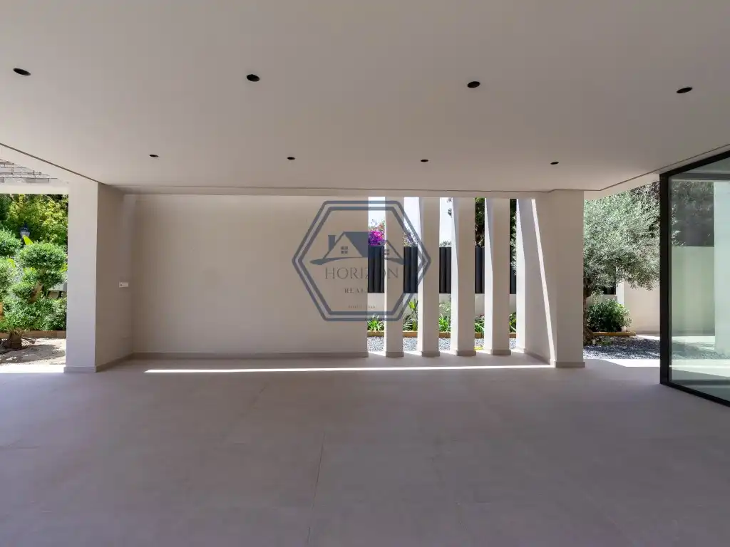 Casa con terraza en venta en Urbanización Cortijo Blanco, imagen 12