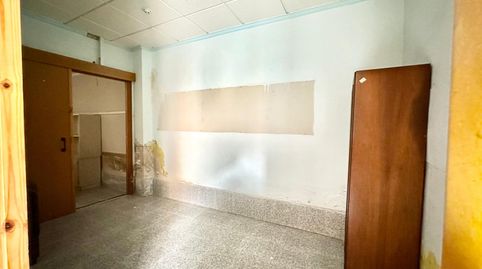 Photo 3 of Houses for sale in Carlet, Valencia