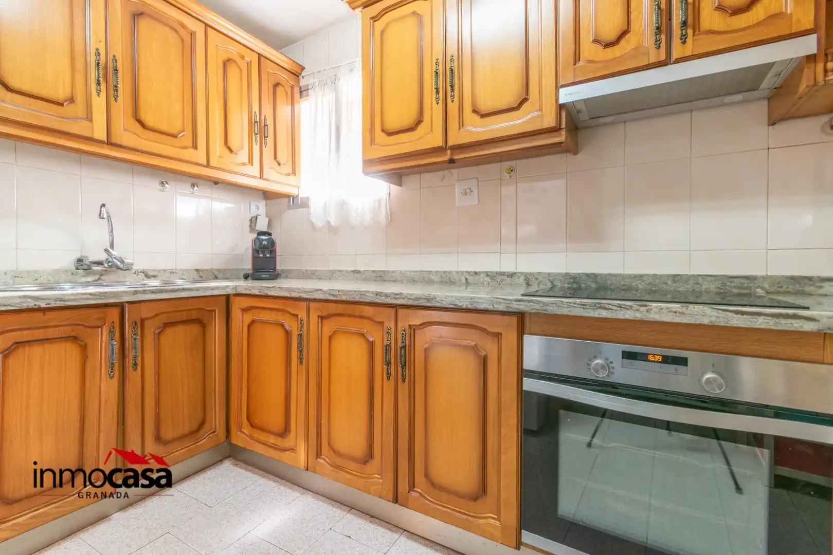 Houses for sale in DE LIÑAN, San Ildefonso