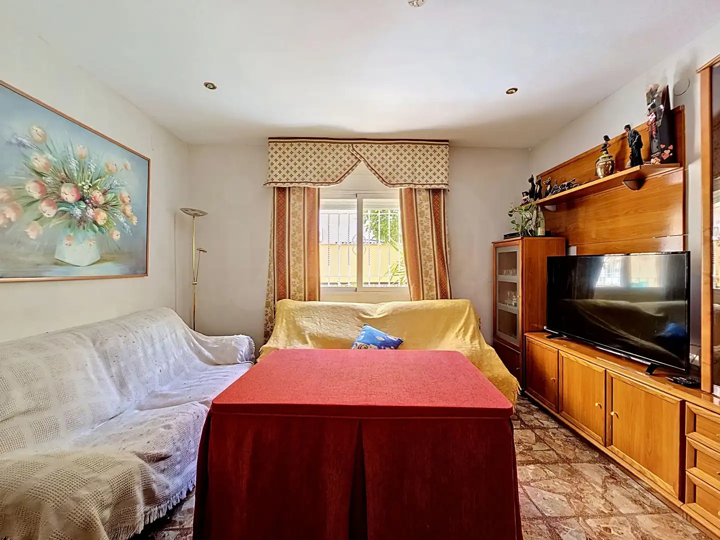 Maison jumelée à vendre à Polideportivo, imagen 7