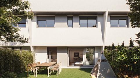 Photo 5 of Flat for sale in Calle Helsinki, 49, Seseña Nuevo, Toledo
