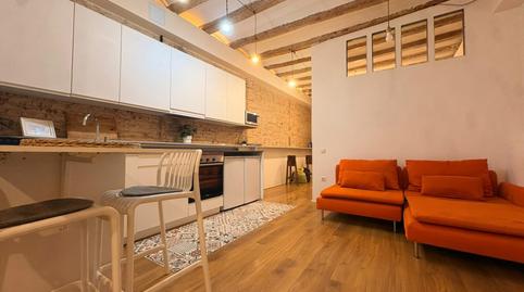 Photo 5 of Flat for sale in Calle Taulat, El Poblenou,  Barcelona Capital