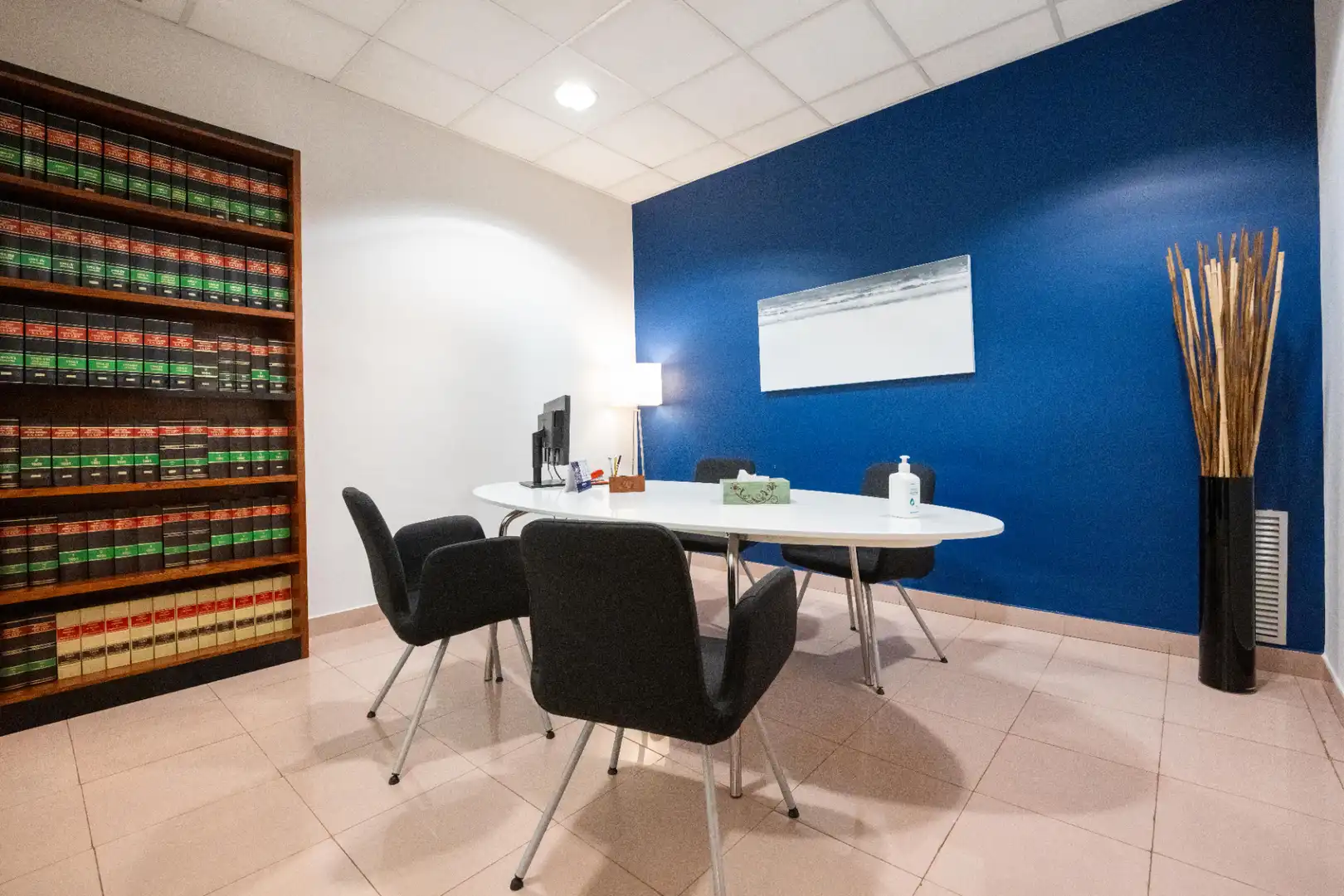 Commercial properties for sale in Mataró  with Air Conditioner and Heating