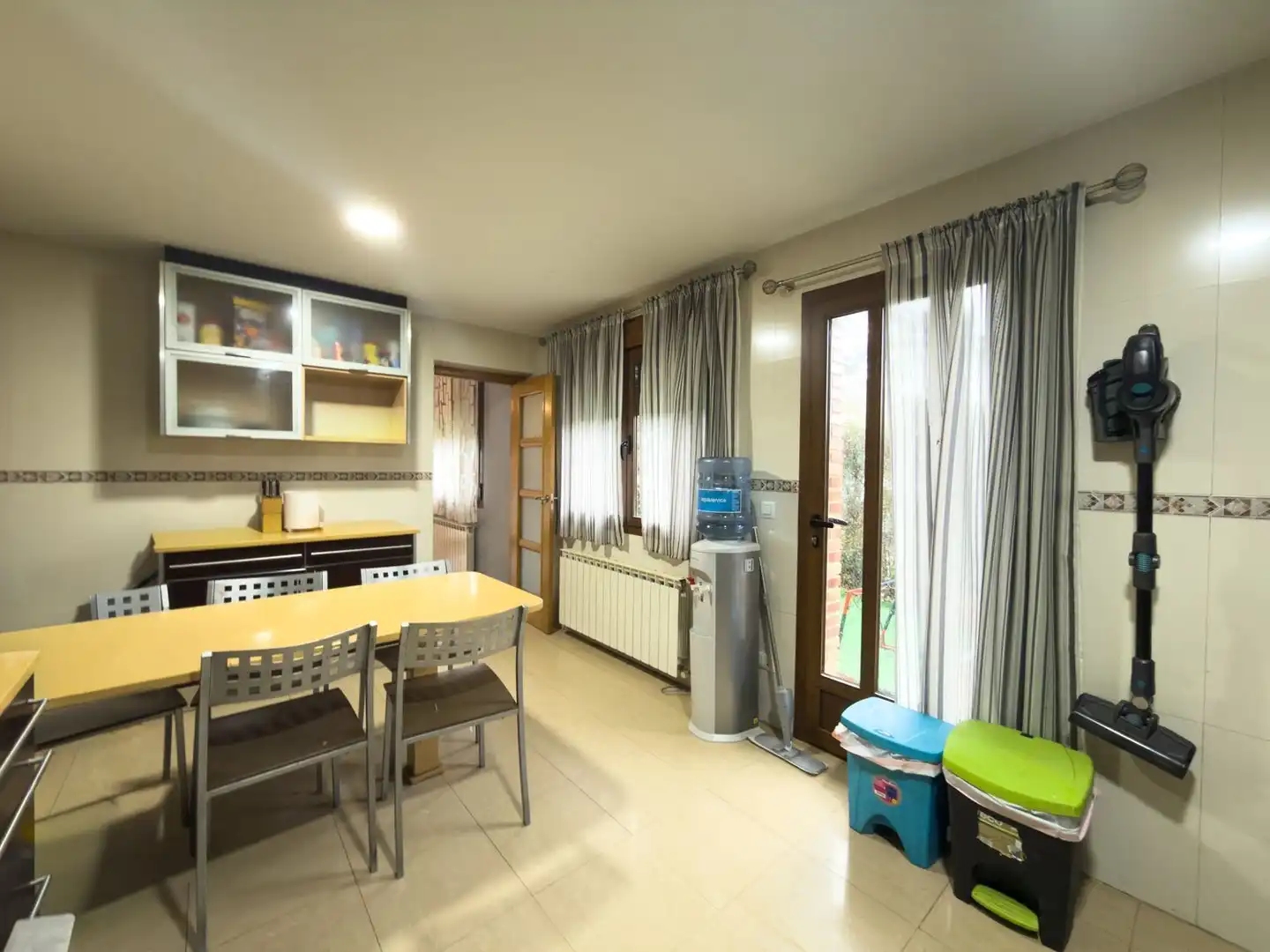 House for sale in Eurovillas, imagen 17