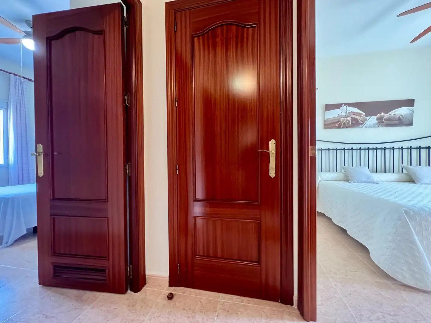 Houses for sale in Córdoba  with Air Conditioner and Swimming Pool