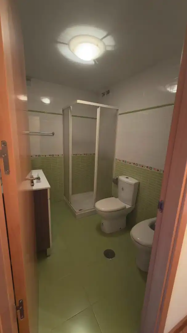 Flat with lift for sale in Plaza Sol 3, imagen 16