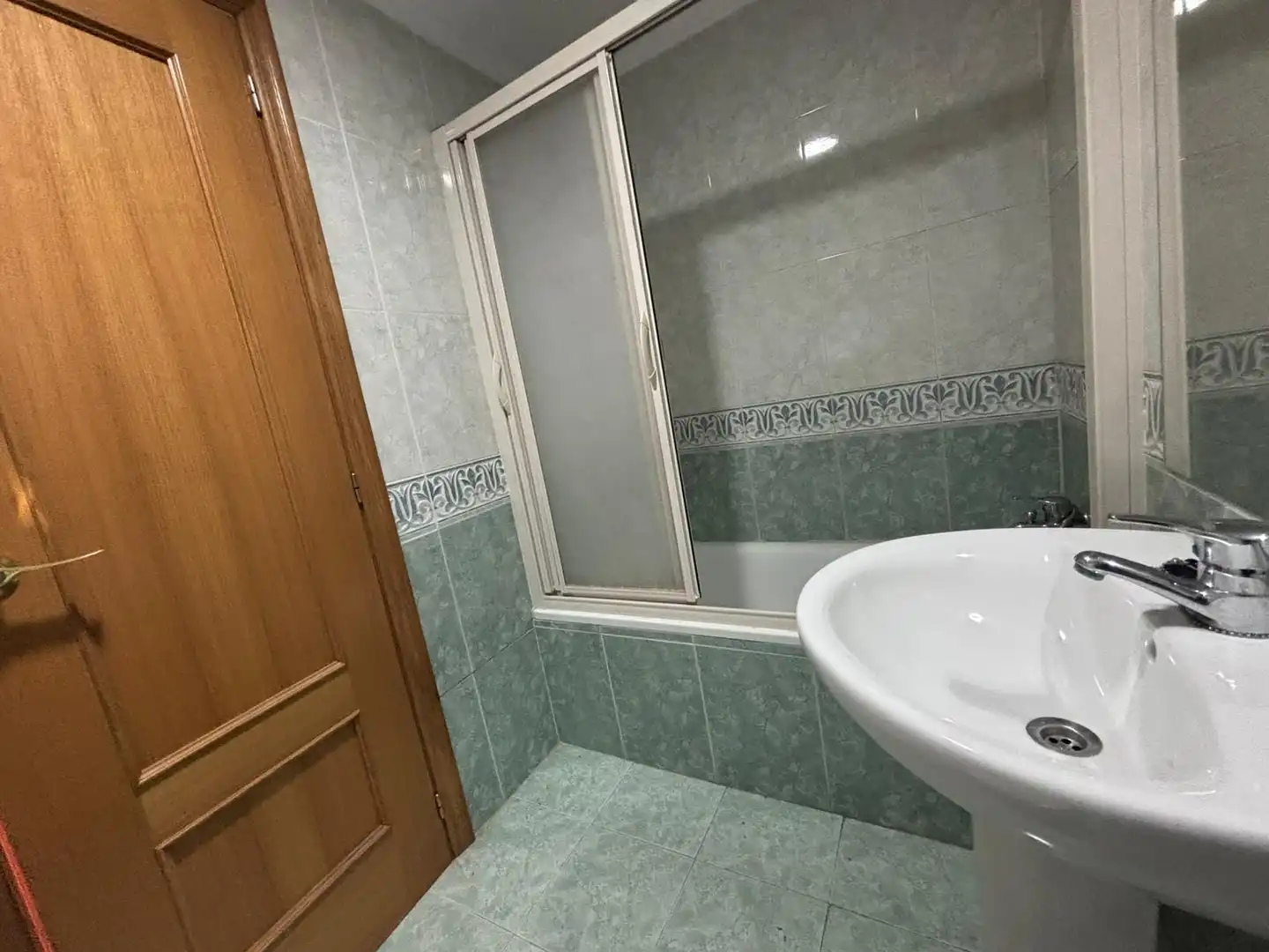 Bany de Casa o xalet de lloguer en Benaguasil