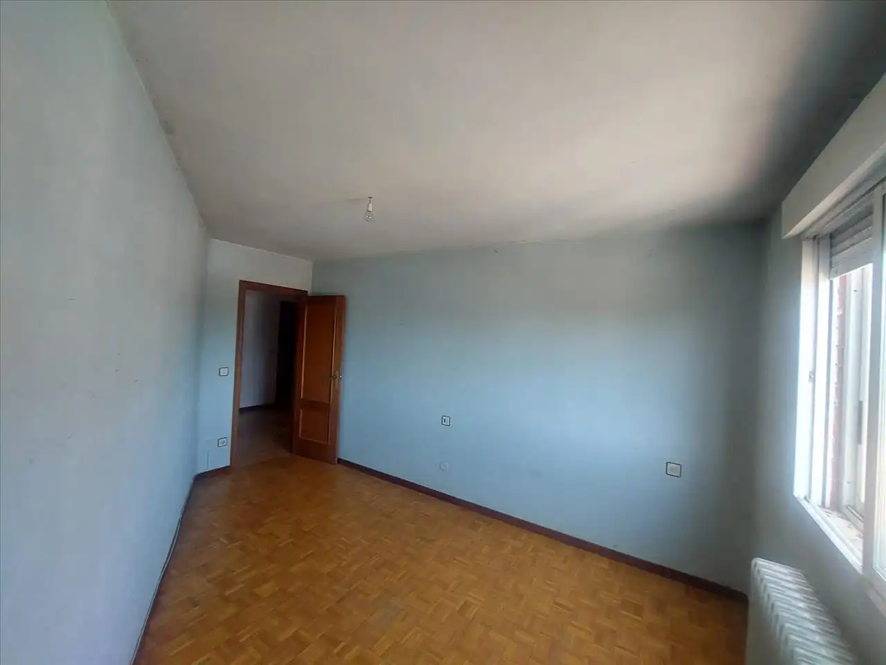 Flat for sale in Calle Sierra, Villaquilambre