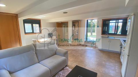 Foto 4 de Casa o xalet en venda a Tomiño, Pontevedra