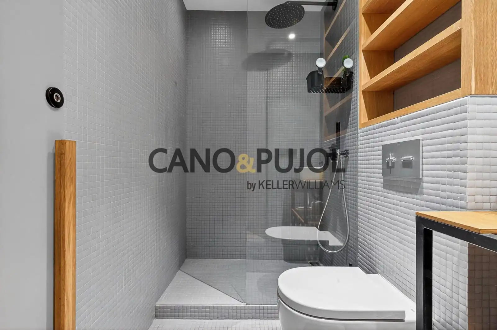 Flat for sale in DEL PI, Barri Gòtic