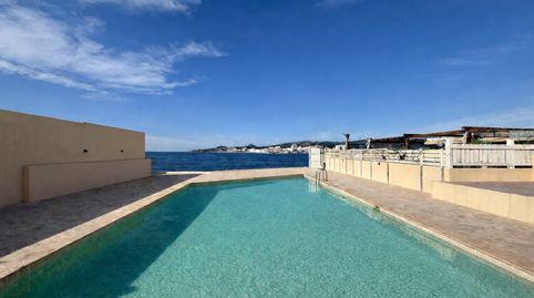 Photo 2 of Apartments for sale in Sant Agustí - Cala de Bou, Sant Josep de sa Talaia