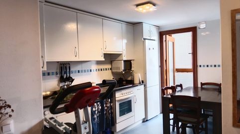 Foto 5 de Piso en venta en Calle la Merced, 23, Voto, Cantabria