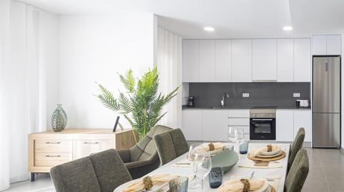 Photo 2 of Flat for sale in Calle Gran Vía de la Manga, Entremares, La Manga del Mar Menor