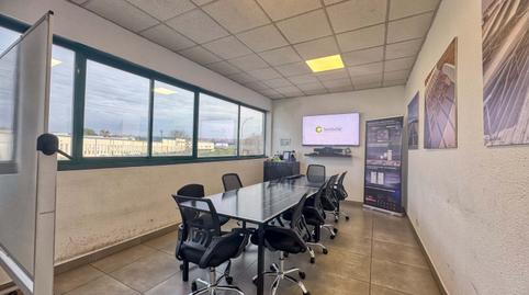 Photo 2 of Building for sale in Norte - Universidad, Móstoles