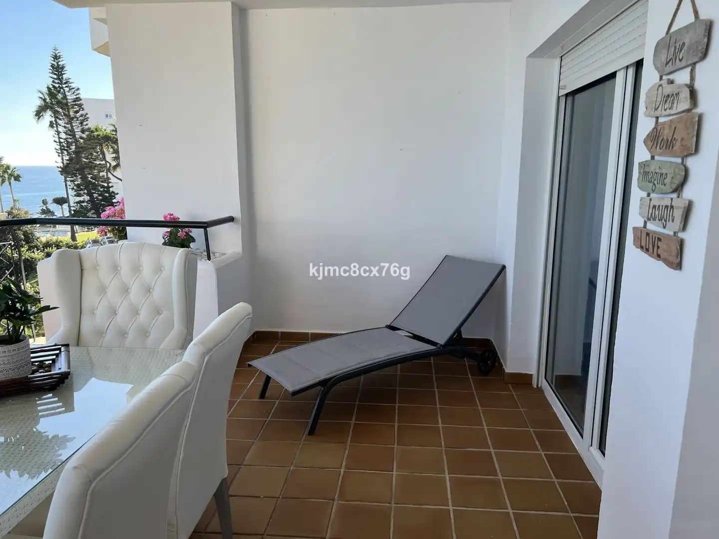 Appartement avec piscine à vendre à Mijas pueblo, imagen 4