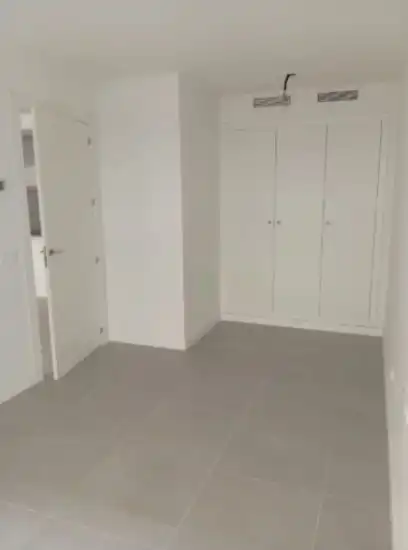 Piso con terraza en venta en Ronda del Millars, imagen 10