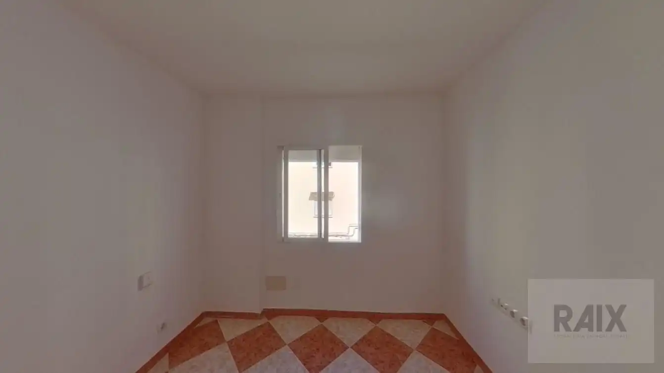 Flat for sale in Obispo Manuel Martínez, imagen 9