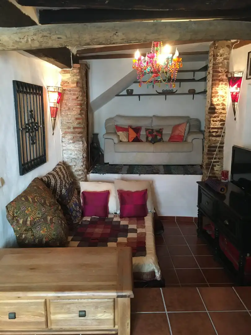 Haus mit Terrasse zum Verkauf in Centro, imagen 23