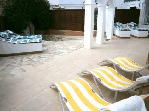 Villa avec piscine à vendre à Torreblanca del Sol, imagen 10