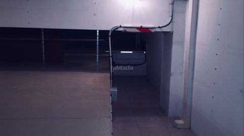 Imatge 2 de l'anunci