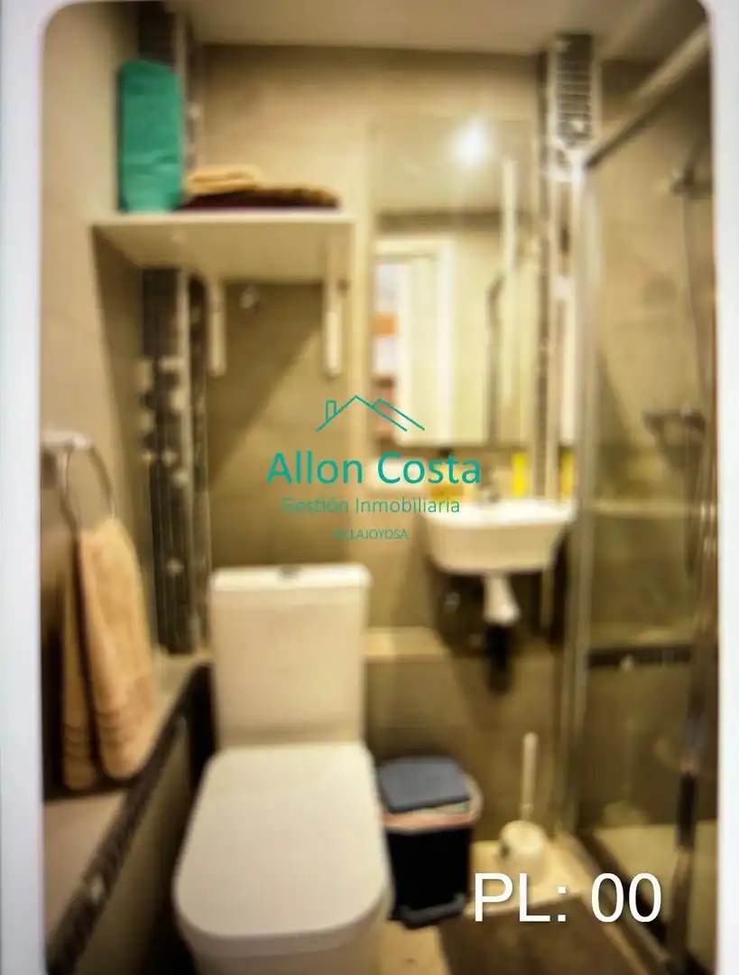 Apartment for sale in Platja de Vila Joiosa, imagen 4