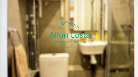 Photo 4 of Apartments for sale in Platja de Vila Joiosa, Villajoyosa / La Vila Joiosa