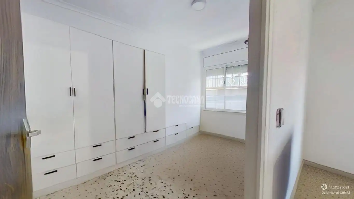 Flat for sale in Concòrdia