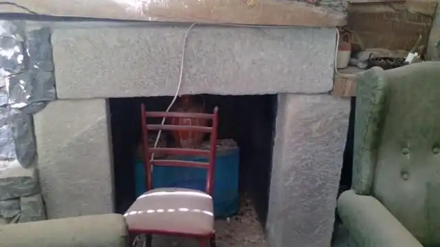 Casa con terrazza in vendita a Espiel, imagen 15