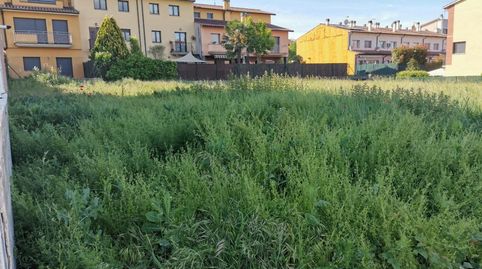 Sòl urbà en venda  Roda de Ter, immagine 4