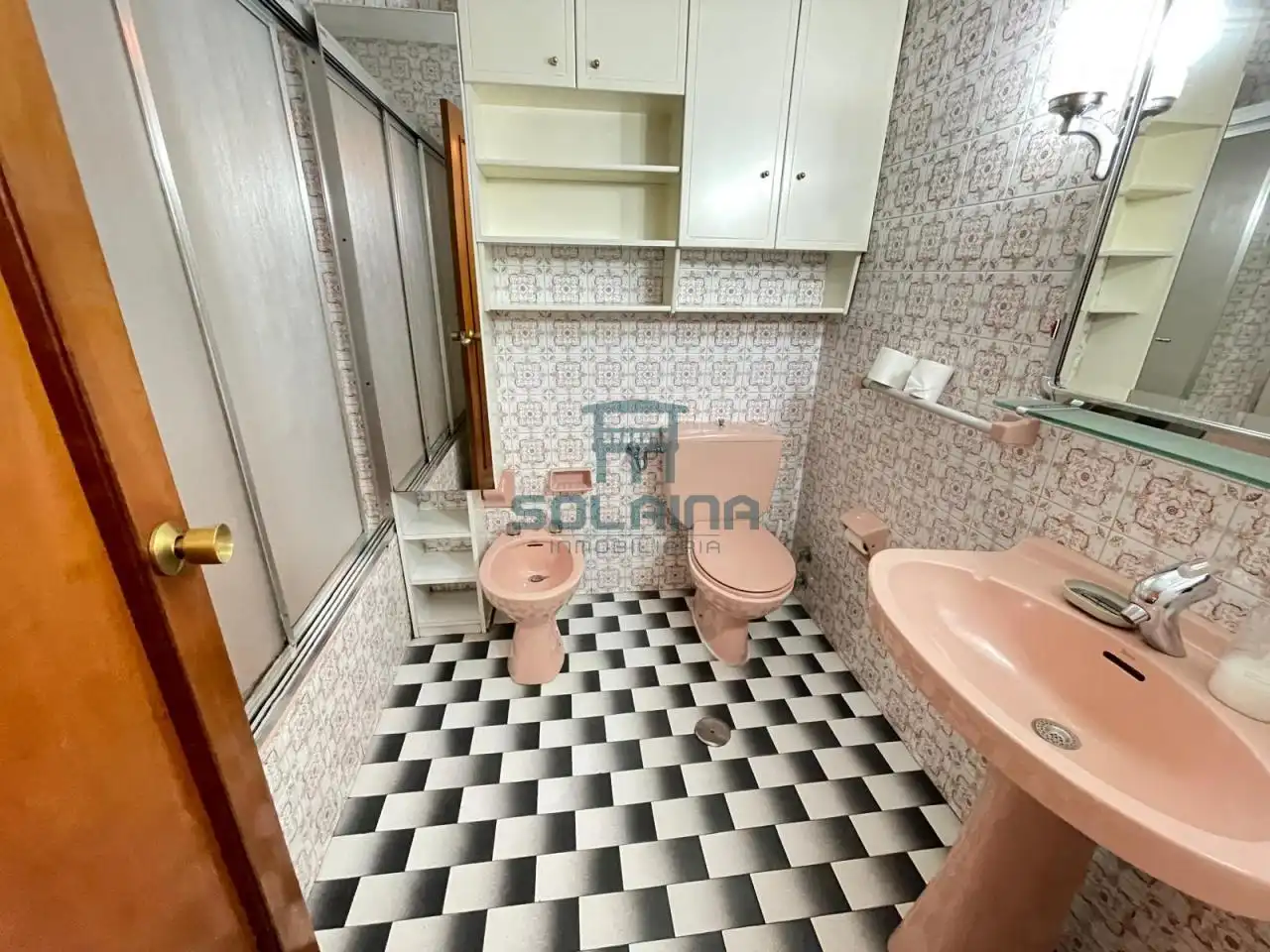 Appartement avec terrasse à vendre à Centro, imagen 27