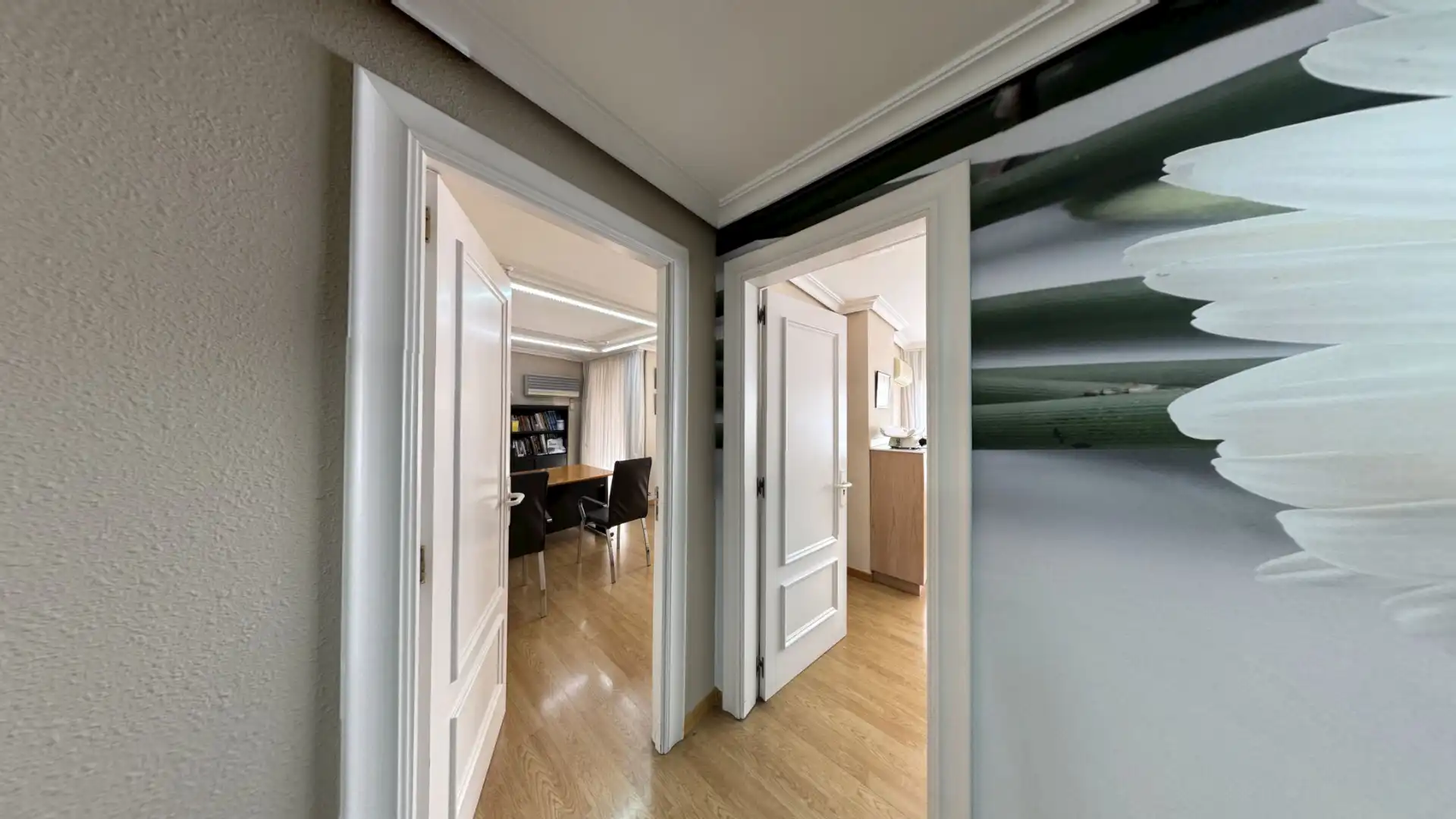 Appartement avec ascenseur à vendre à Avenida José Martinez González, imagen 8
