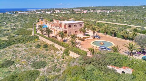 Foto 2 de Casa o chalet en venta en Biniancolla - Punta Prima, Sant Lluís