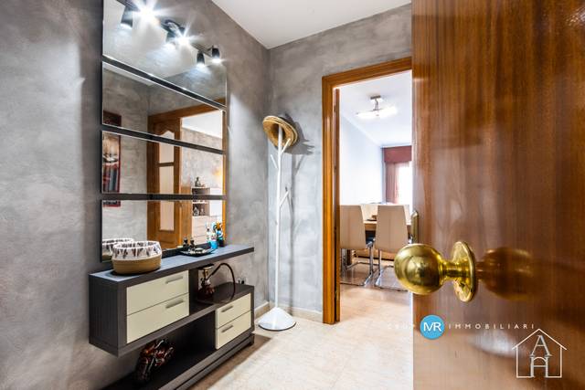 Piso en Venta en Carrer del Germà Joaquim en Can Palet